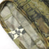 WTACTFUL Camouflage Hunting Mask Balaclava