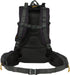Outdoor Products Skyline Internal Frame Backpack, 28.9-Liter Storage