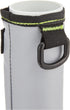 Perception Kayaks Splash Fishing Rod Holders, One Pair, Grey