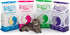 Clumping Cat Litter, Green Tea Tofu