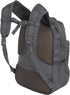 Pack, 24.2-Liter, SOG Specialty Knives & Tools Ninja Tactical Day Gunmetal Grey