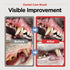 1ea JAYU PET Dental Care Brush (Soft Bristles) - Dog Toothbrush, Cat Toothbrush, Dental Care for Kitten and Small Dogs