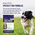 Best Breed Dr. Gary's Field & Stream Recipe, Natural Dry Dog Food for All Breeds and Sizes, 13lbs