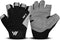 WESTWOOD FOX Gym Gloves Fitness Training Anti Slip Shock-Absorbing Weight Lifting Gloves
