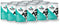 Nulo Freestyle All Breed Wet Canned Dog Food for Puppies, Premium All Natural, Grain-Free, High Animal-Based Protein