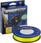 Spiderwire EZ Braid Fishing Line