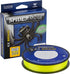 Spiderwire EZ Braid Fishing Line
