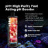 125 ml Brightwell Aquatics pH+ Alkalinity and pH Booster for Marine & Reef Aquariums Increases pH and KH Stability
