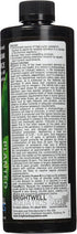 Brightwell Aquatics Florin K, Concentrated Potassium Source for All Planted Aquariums, 500 ml