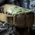 OneTigris Pre-Filled Shooting Rest Bag, Front & Rear Gun Support Bags, Sand Bags for Outdoor Shooting and Hunting