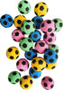 Foam Soccer Balls Cat Toys - 24pcs Balls Cat Toys