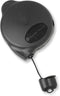 K-Musculo Huntin Gear Hoist, Black, Hoist