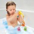 Toomies Format: Toy E73103 3 1 Toomies in Fishing Frenzy