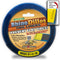 Rhinodillos Bicycle Tire Liners