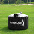 Partage Golf Impact Bags, Smash Bag, Golf Hitting Bag, Golf Impact Swing Trainer
