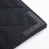 BALAPET XS Durable Chew Proof Dog Bed, 23"x17" with Metal Rivet Corner