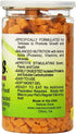 Nature Zone Nutri Bites for Tortoises, 9 oz, Pack of 6