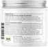 Dr. Harvey's Golden Years Geriatric Herbal Supplement for Senior Dogs, 7 Oz