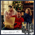 Gifts for Men, 14 Pcs Survival Kits and Equipment, Christmas Stocking Stuffers, Cool Gadgets for Camping
