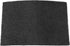 HQRP 6-Pack Activated Carbon Cat Litter Box Filters, Compatible with Van Ness Litter Box