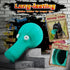 Heavy Duty Various Dog Chew Toys for Aggressive Chewers, 9 Pack Indestructible Toys for Medium Large Breed Dogs