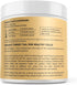 Immunity, 2.12 oz Wonder Paws Organic Turkey Tail Mushroom for Dogs Powerful Turkey Tail for Dogs Mushroom Powder