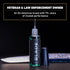 for Knife Pivot Mechanism - Use with EDC, Hunting, Fishing, Multi-Tools & Garden Instruments - Compact Knife Lubricant