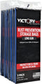 Long Gun Storage Bags 12 x 48 - 3 Pack, USA