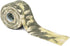 GEAR AID Camo Form Self-Cling Camouflage Wrap, 2” x 144” Roll