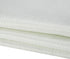 Fire Blanket, Fiberglass Survival Gear for Outdoor Situations, Emergency Retardant Blanket, Ideal for Home Safety Kit