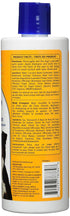 Arm & Hammer for Pets Super Deodorizing Shampoo for Dogs - Best Odor Eliminating Shampoo, 20 Fl Oz (Pack of 2)