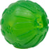 Medium/Large Starmark Chew Ball for Tough Dogs