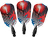 Viper Atomic Bee Soft Tip Darts, 16 Grams