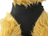 Soft No Pull Step-in Dog Harness, Small Dog XXS XS Vest for Teacup, Chihuahua, Yorkie, Pomeranian