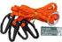 KUFA HA-2 4 Arm Pot Harness Trap Harness