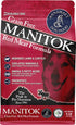 Annamaet Grain-Free Manitok Red Meat Dry Dog Food, Fresh Lamb, 5-lb Bag