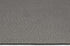 3' 5' Mohawk Home Pet Play Pen Moisture Barrier Mat Utility Solid Gray X Other Perfect for Kitchen, Living Room, Kids