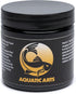 2oz Aquatic Arts Bee Pollen Shrimp Food Granules for Amano, Cherry, Neocaridina, and Other Freshwater Shrimp
