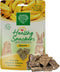 Small Pet Select Healthy Snackers - Banana