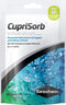 Seachem Cuprisorb, 100ml