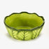 Kaytee Vege-T-Bowl Cabbage, 6 inches, Green