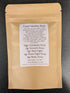 Pack Shrimp Envy Variety - Natural Food for Shrimp Fish Snail Crab Growth Breeding
