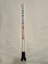 VIDEO-26 Inch Scramble Pick Stick - Single Head for Golf CART, Great PRIZES for Scramble Play, USA Made