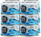 Pure Cravings Minced Tuna and Tuna Loin Wet Canned Cat Food, 100%