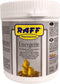 Raff Energette 250g Hand Rearing Bird Food Baby Bird Hand Feeding Formula