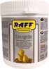 Raff Energette 250g Hand Rearing Bird Food Baby Bird Hand Feeding Formula