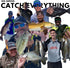 Fishing Lures for Speckled Trout, Redfish, Bass - Louisiana Paddle Tail Swimbaits for Freshwater