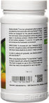 Alkaline Buffer, 300 g / 10.5 oz