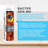Continuum Aquatics ACO30644 Bactergen Md Microbe Cult for Aquarium, 16.9-Ounce