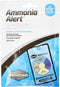 Seachem Ammonia Alert for Aquarium
